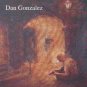 dan gonzalez - dan gonzalez CD 2003 used mint