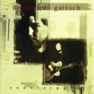 denander / gaitsch - counterparts CD 1998 angelynn music used mint
