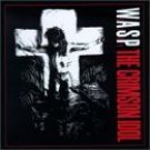 W.A.S.P. the crimson idol CD 2-discs 1998 sanctuary made in england used like new W.A.S.P. the crimson idol CD 2-discs 1998 sanctuary made in england used like new