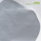 area - fragments of the morning CD 1990 invisible hand music 2000 projekt archive used mint area - fragments of the morning CD 1990 invisible hand music 2000 projekt archive used mint