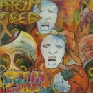 atom seed - get in line CD 1990 heavy metal polygram used mint barcode punched atom seed - get in line CD 1990 heavy metal polygram used mint barcode punched