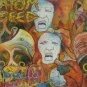 atom seed - get in line CD 1990 heavy metal polygram used mint barcode punched