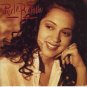 perla batalla - perla batalla CD 1994 discovery used mint barcode punched