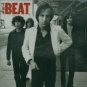the beat CD 1979 1994 sony wagon wheel 13 tracks used mint