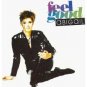 abigail - feel good CD 1994 zyx made in germany used mint