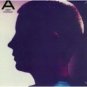 andy sheppard - andy sheppard CD 1987 island antilles used mint notch in inserts