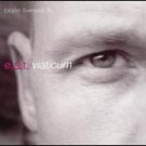 esbjorn svensson trio - e.s.t. viaticum CD 2005 act music brand new esbjorn svensson trio - e.s.t. viaticum CD 2005 act music brand new
