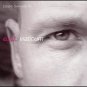 esbjorn svensson trio - e.s.t. viaticum CD 2005 act music brand new