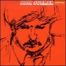 john surman - john surman CD 1969 decca deram used mint
