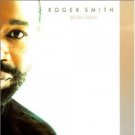roger smith - both sides CD 1998 miramar used mint barcode punched