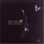 bird - original motion picutre soundtrack CD 1988 CBS used mint