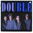 double - blue CD 1985 A&M used mint double - blue CD 1985 A&M used mint