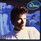 the blow monkeys - animal magic CD 1986 RCA made in japan used mint the blow monkeys - animal magic CD 1986 RCA made in japan used mint