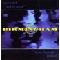 birmingham 6 - to protect and to serve CD 1996 cleopatra used mint