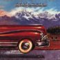 38 special - special delivery CD 1978 1987 A&M 8 tracks used near mint