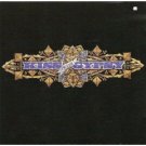 kiss of the gypsy - kiss of the gypsy CD 1992 atlantic used mint a notch in barcode
