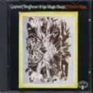 captain beefheart & his magic band - mirror man CD 1968 buddah 1992 unidisc made in canada used mint captain beefheart & his magic band - mirror man CD 1968 buddah 1992 unidisc made in canada used mint
