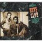boys club - self-titled CD 1988 MCA 10 tracks used mint boys club - self-titled CD 1988 MCA 10 tracks used mint