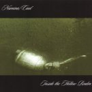 numina / caul - inside the hollow realm CD 2004 gestalt records used mint