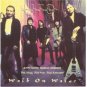 UFO - walk on water CD 1998 CMC international used mint