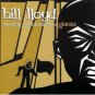bill lloyd - standing on the shoulders of giants CD 1999 koch used mint
