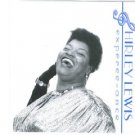 shirley lewis - experee-ance for the love of it CD 9 tracks used mint shirley lewis - experee-ance for the love of it CD 9 tracks used mint