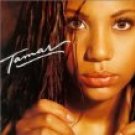 tamar - tamar CD 2000 dreamworks used mint