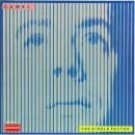 camel - the single factor CD 1982 1994 decca london deram made in germany used mint camel - the single factor CD 1982 1994 decca london deram made in germany used mint