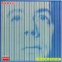 camel - the single factor CD 1982 1994 decca london deram made in germany used mint