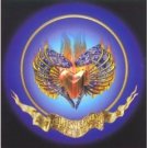 phil lesh & friends - love will see you through CD 2-discs 1999 grateful dead records like new phil lesh & friends - love will see you through CD 2-discs 1999 grateful dead records like new