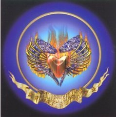 phil lesh & friends - love will see you through CD 2-discs 1999 grateful dead records like new