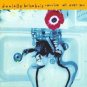 danielle brisebois - arrive all over you CD 1994 sony used mint