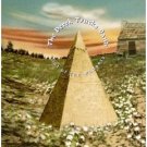 the derek trucks band - out of the madness CD 1998 house of blues used mint