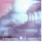 nekropsi - mi kubbesi CD ADA 16 tracks used mint