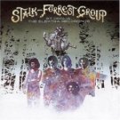 stalk-forrest group - st. cecilia the elektra recordings CD 2001 rhino handmade mint