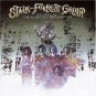 stalk-forrest group - st. cecilia the elektra recordings CD 2001 rhino handmade mint