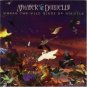 atwater donnelly - where the wild birds do whistle CD 1997 rabbit island 16 tracks mint