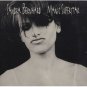 sandra bernhard - manic superstar CD single 1994 sony epic 550 1 track mint