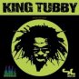 king tubby - select cuts 100% of dub CD 2003 select cuts EFA 20 tracks used mint