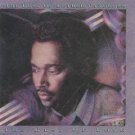 the best of luther vandross - the best of love CD 2-discs 1989 CBS epic alive used mint the best of luther vandross - the best of love CD 2-discs 1989 CBS epic alive used mint