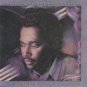 the best of luther vandross - the best of love CD 2-discs 1989 CBS epic alive used mint