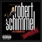 robert schimmel - unprotected CD 1999 warner used mint