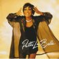 patti la belle - greatest hits CD 1996 MCA used mint