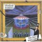 graham bonnet - the day i went mad CD 2000 GRBCD-2001 used mint