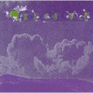 third ear band - third ear band CD 1970 EMI 1990 BGO made in england mint