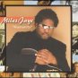 miles jaye - humanity CD 2002 black tree used mint