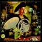 holger czukay - moving pictures CD 1997 purple pyramid cleopatra used mint