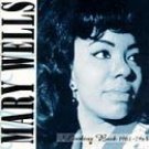 mary wells - looking back 1961 - 1964 CD double 1993 motown used mary wells - looking back 1961 - 1964 CD double 1993 motown used