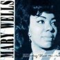 mary wells - looking back 1961 - 1964 CD double 1993 motown used