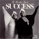 the weather girls - success CD 1983 columbia used mint